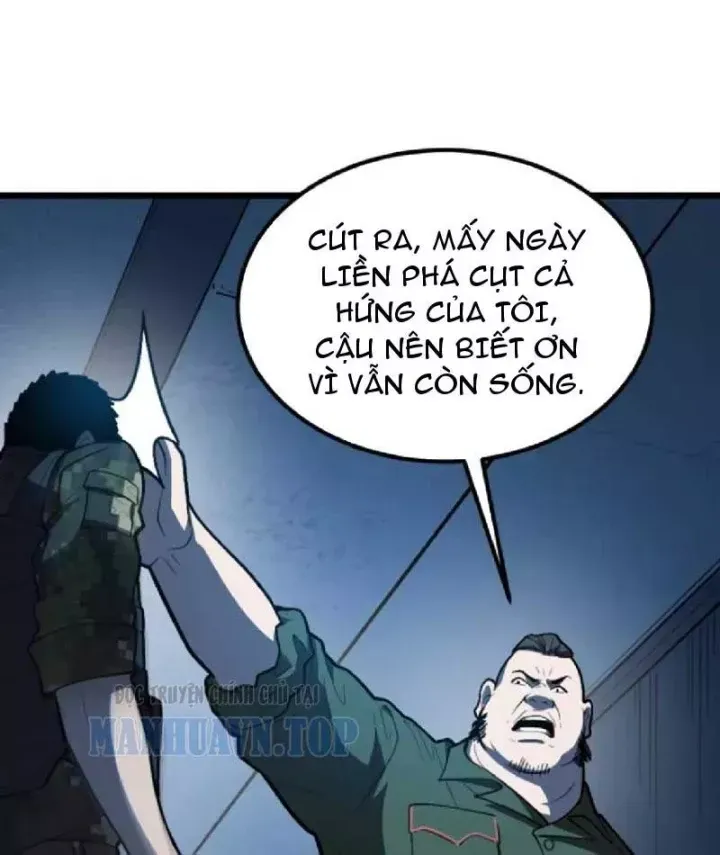 Chương 41 - Trang 21