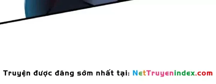 Chương 41 - Trang 32