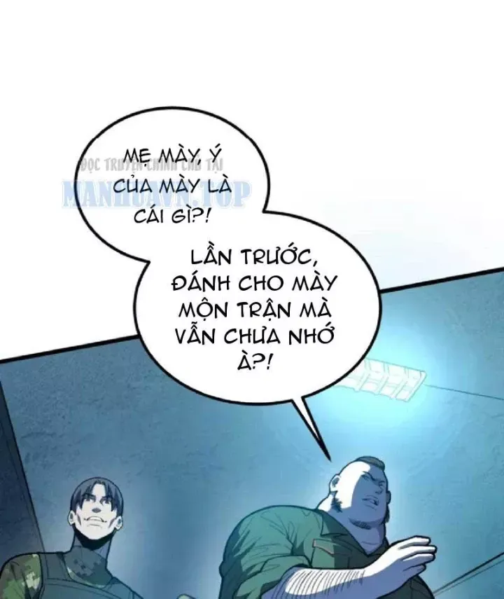 Chương 41 - Trang 33