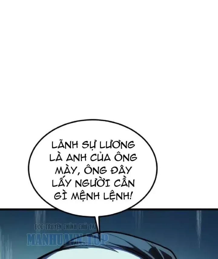 Chương 41 - Trang 35