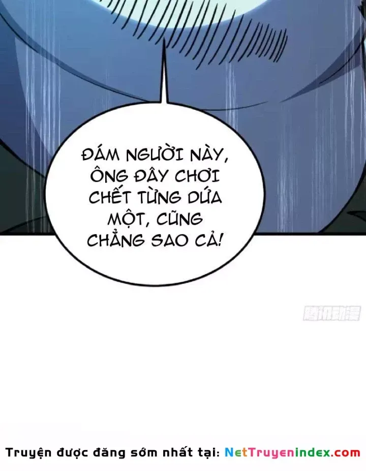 Chương 41 - Trang 37