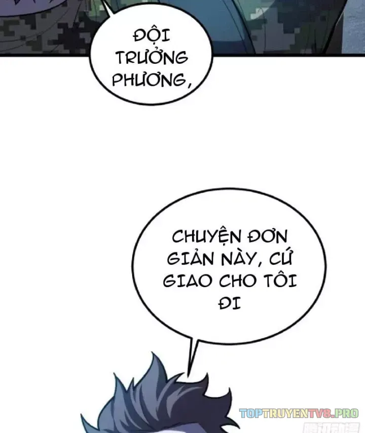Chương 41 - Trang 5