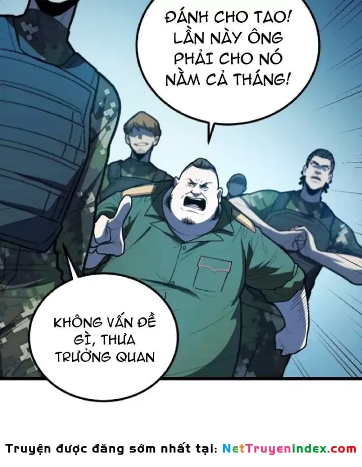 Chương 41 - Trang 41