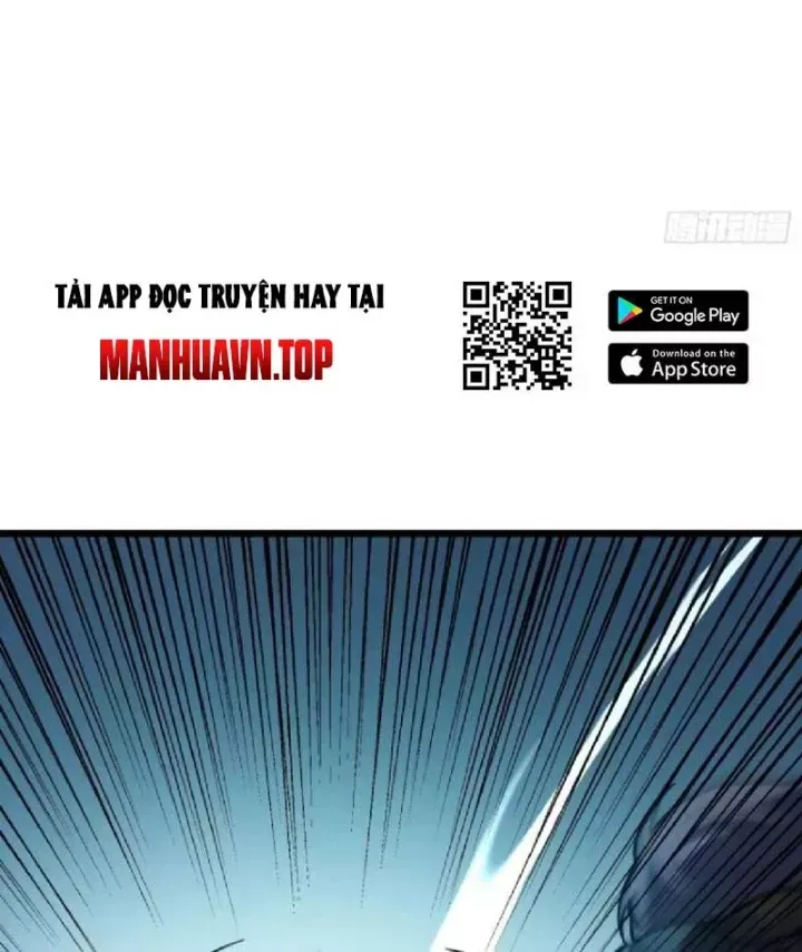 Chương 41 - Trang 42