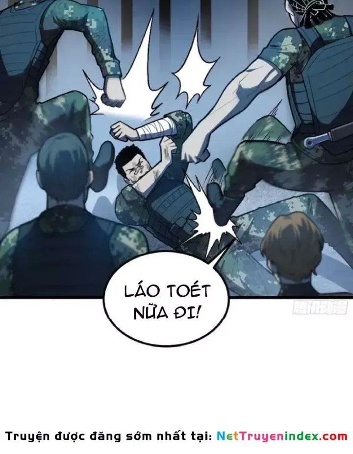 Chương 41 - Trang 45