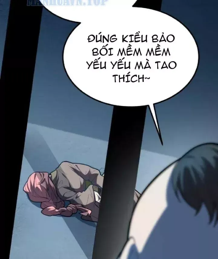 Chương 41 - Trang 49