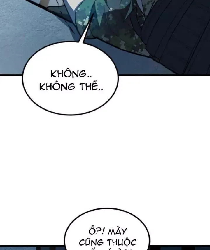 Chương 41 - Trang 52
