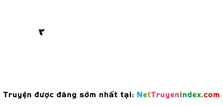 Chương 41 - Trang 64