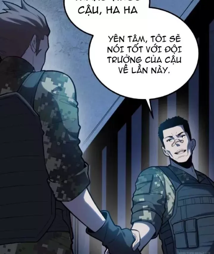 Chương 41 - Trang 8