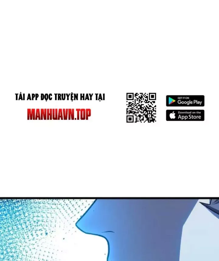 Chương 41 - Trang 80