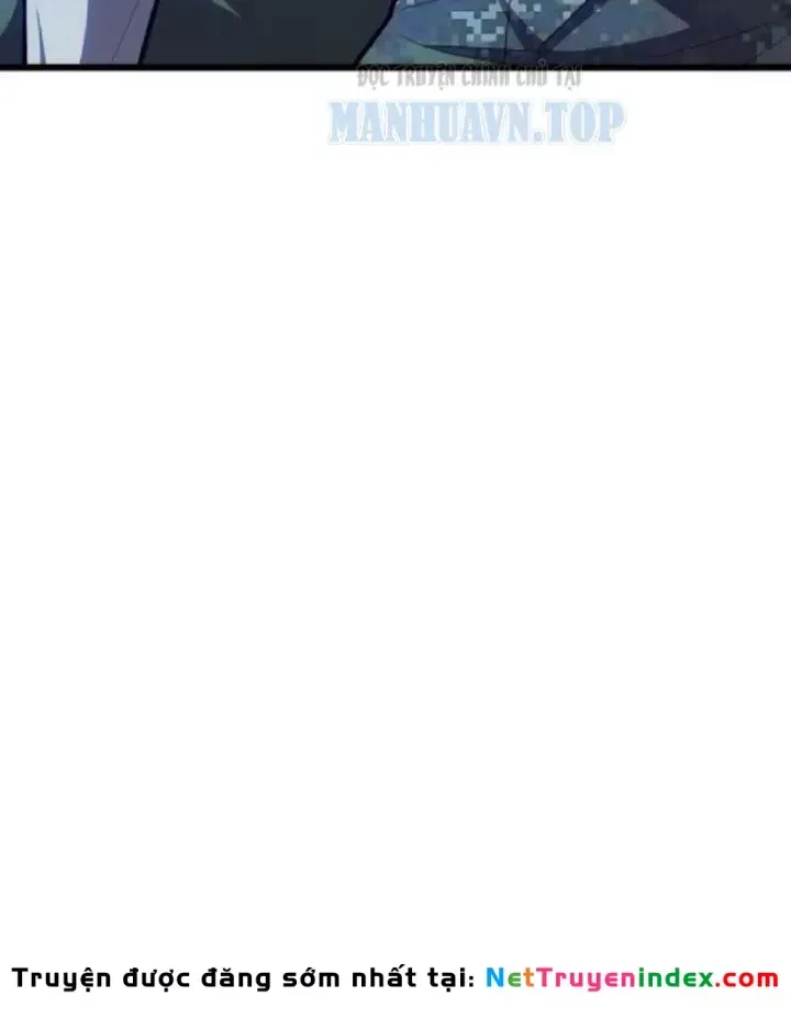 Chương 41 - Trang 89