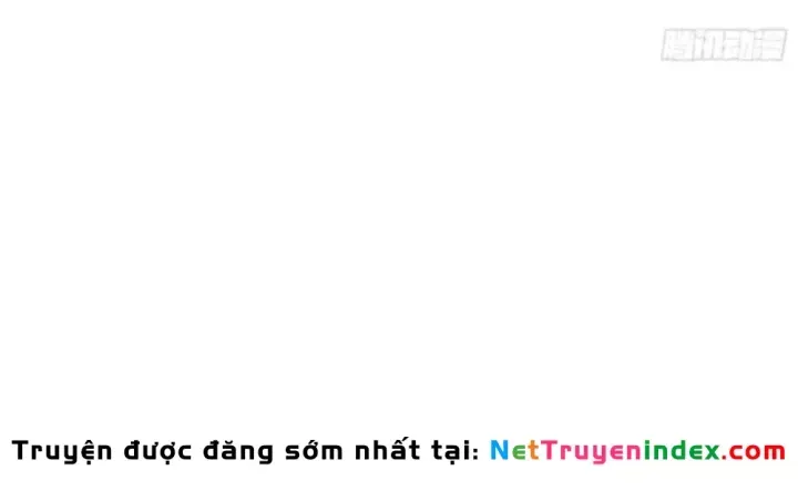 Chương 41 - Trang 95
