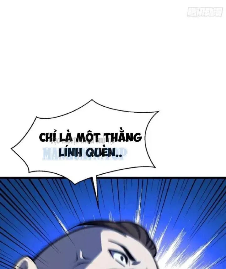 Chương 41 - Trang 96