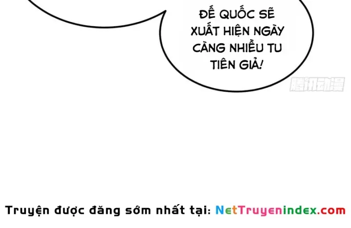 Ta Mô Phỏng Trường Sinh Lộ Chap 60 - Next Chap 59