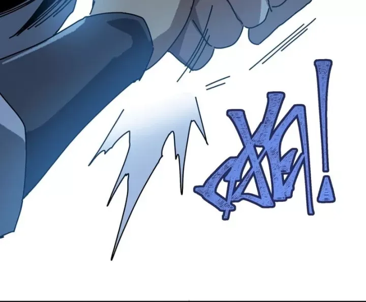 Ta Mô Phỏng Trường Sinh Lộ Chap 60 - Next Chap 59
