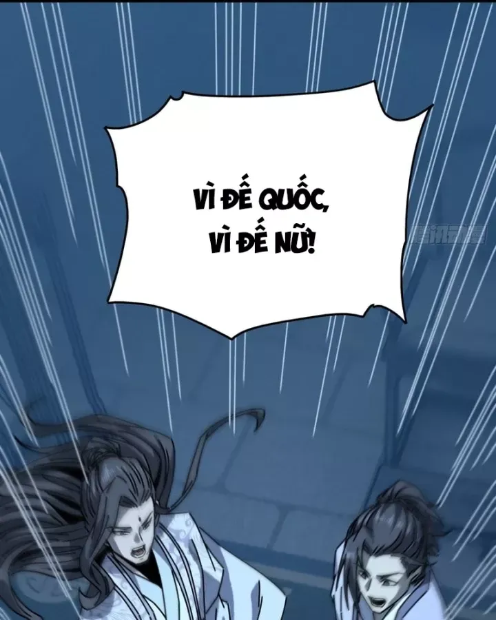 Ta Mô Phỏng Trường Sinh Lộ Chap 60 - Next Chap 59