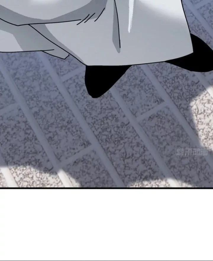 Ta Mô Phỏng Trường Sinh Lộ Chap 60 - Next Chap 59