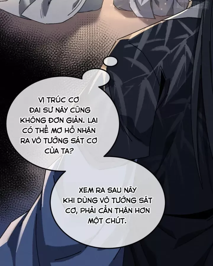 Ta Mô Phỏng Trường Sinh Lộ Chap 60 - Next Chap 59