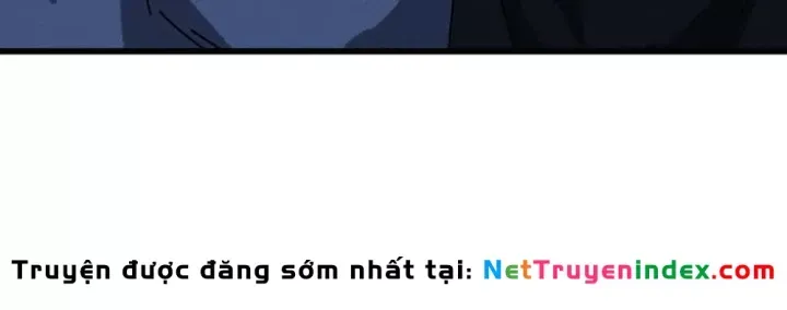 Ta Mô Phỏng Trường Sinh Lộ Chap 60 - Next Chap 59