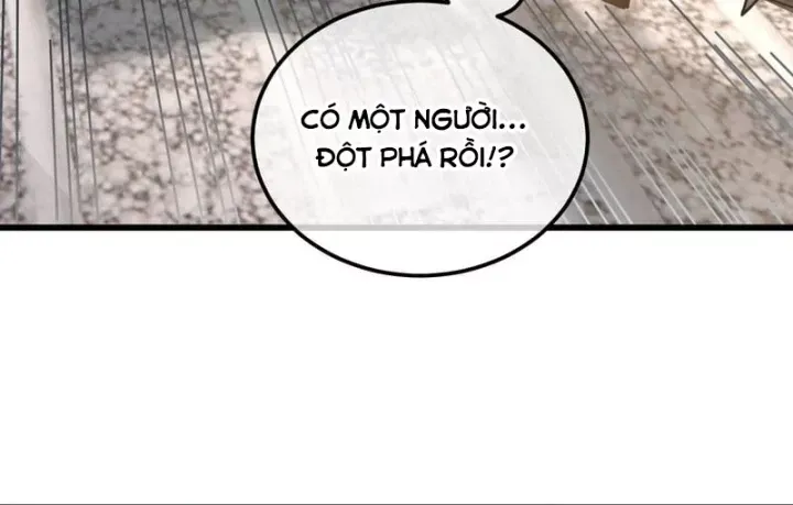Ta Mô Phỏng Trường Sinh Lộ Chap 60 - Next Chap 59