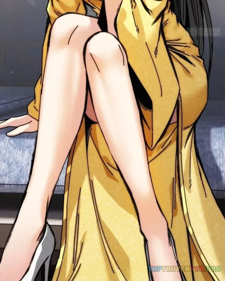 Ta Mô Phỏng Trường Sinh Lộ Chap 60 - Next Chap 59