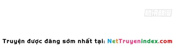 Ta Mô Phỏng Trường Sinh Lộ Chap 60 - Next Chap 59
