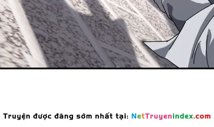 Ta Mô Phỏng Trường Sinh Lộ Chap 60 - Next Chap 59