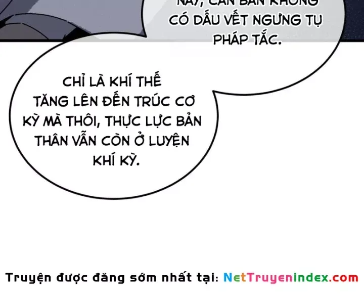 Ta Mô Phỏng Trường Sinh Lộ Chap 60 - Next Chap 59