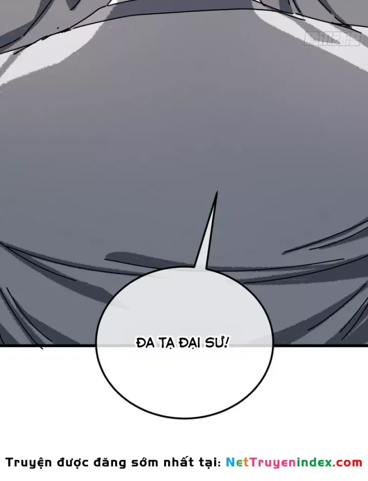 Ta Mô Phỏng Trường Sinh Lộ Chap 60 - Next Chap 59