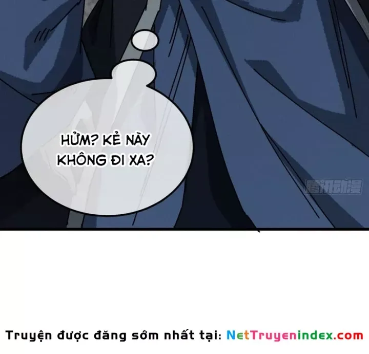 Ta Mô Phỏng Trường Sinh Lộ Chap 60 - Next Chap 59