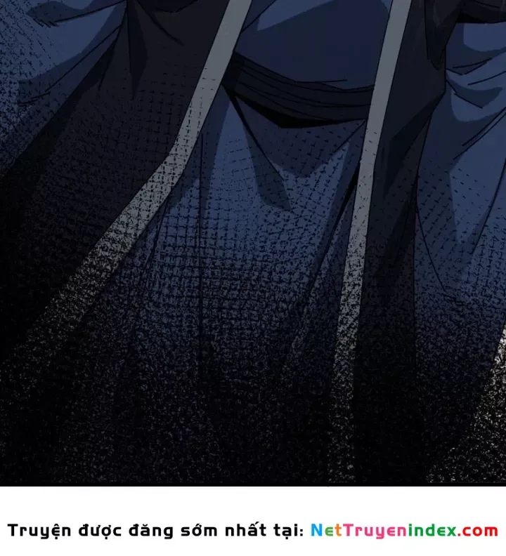 Ta Mô Phỏng Trường Sinh Lộ Chap 60 - Next Chap 59