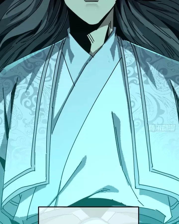 Ta Mô Phỏng Trường Sinh Lộ Chap 60 - Next Chap 59