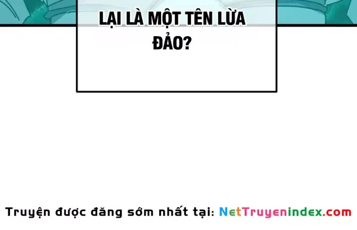 Ta Mô Phỏng Trường Sinh Lộ Chap 60 - Next Chap 59