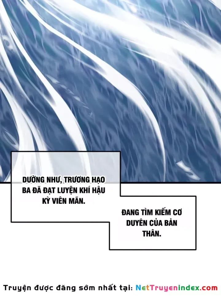 Ta Mô Phỏng Trường Sinh Lộ Chap 60 - Next Chap 59