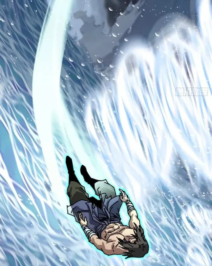 Ta Mô Phỏng Trường Sinh Lộ Chap 60 - Next Chap 59