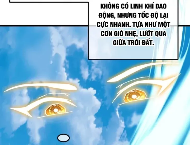 Ta Mô Phỏng Trường Sinh Lộ Chap 60 - Next Chap 59