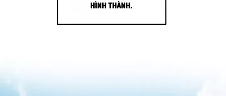 Ta Mô Phỏng Trường Sinh Lộ Chap 60 - Next Chap 59