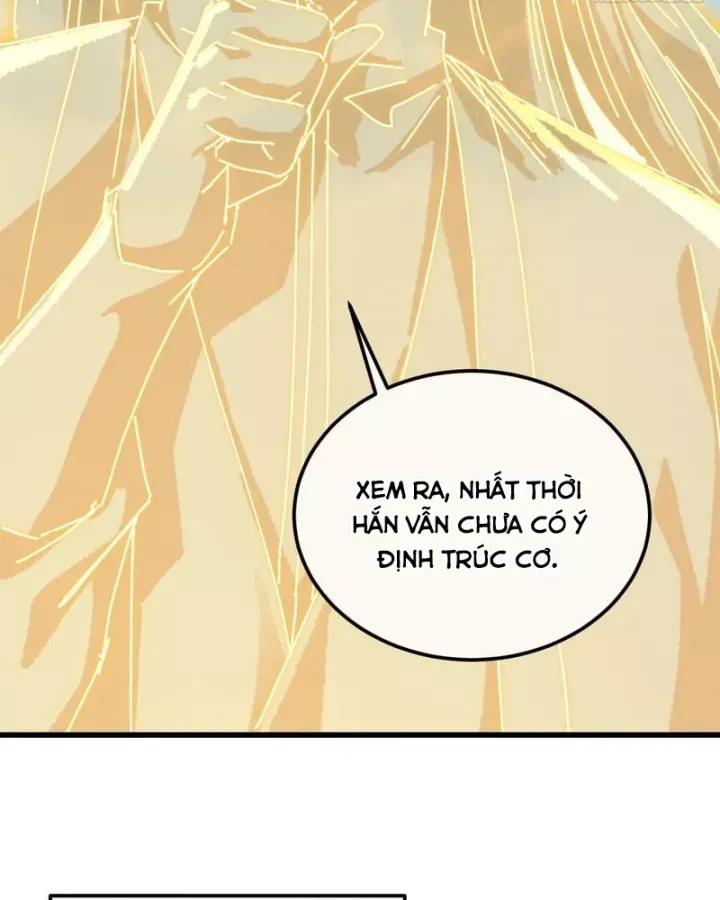Ta Mô Phỏng Trường Sinh Lộ Chap 60 - Next Chap 59