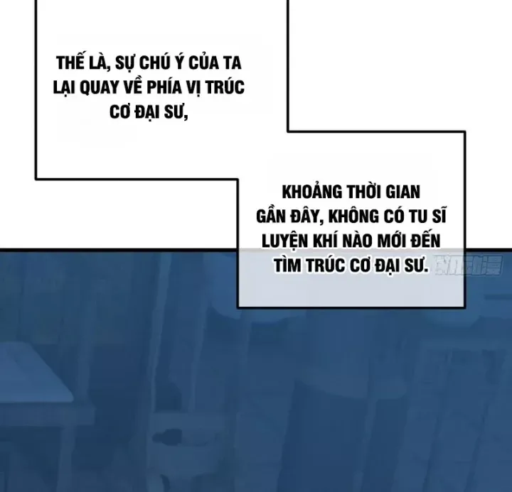 Ta Mô Phỏng Trường Sinh Lộ Chap 60 - Next Chap 59