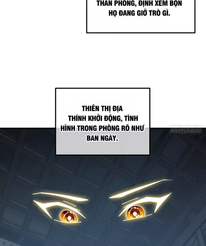 Ta Mô Phỏng Trường Sinh Lộ Chap 60 - Next Chap 59