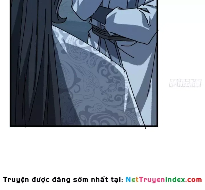 Ta Mô Phỏng Trường Sinh Lộ Chap 60 - Next Chap 59
