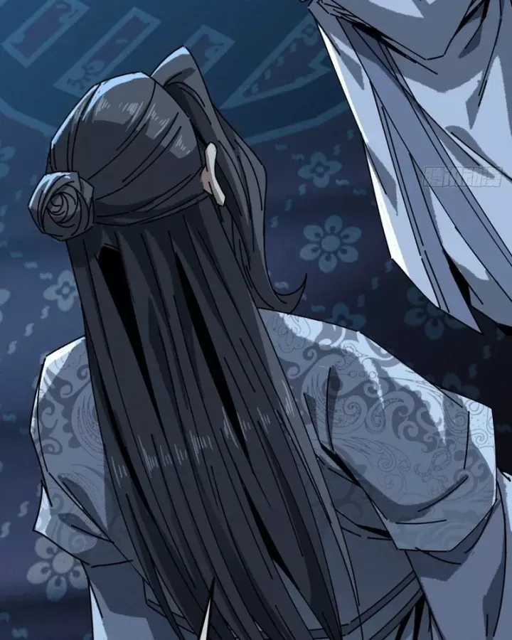 Ta Mô Phỏng Trường Sinh Lộ Chap 60 - Next Chap 59