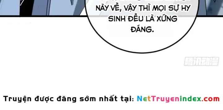 Ta Mô Phỏng Trường Sinh Lộ Chap 60 - Next Chap 59