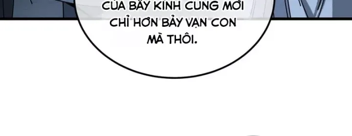 Ta Mô Phỏng Trường Sinh Lộ Chap 60 - Next Chap 59