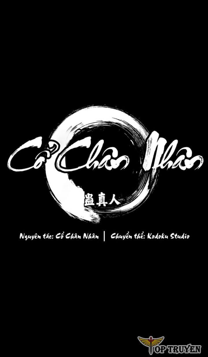 Chương 1 - Trang 2