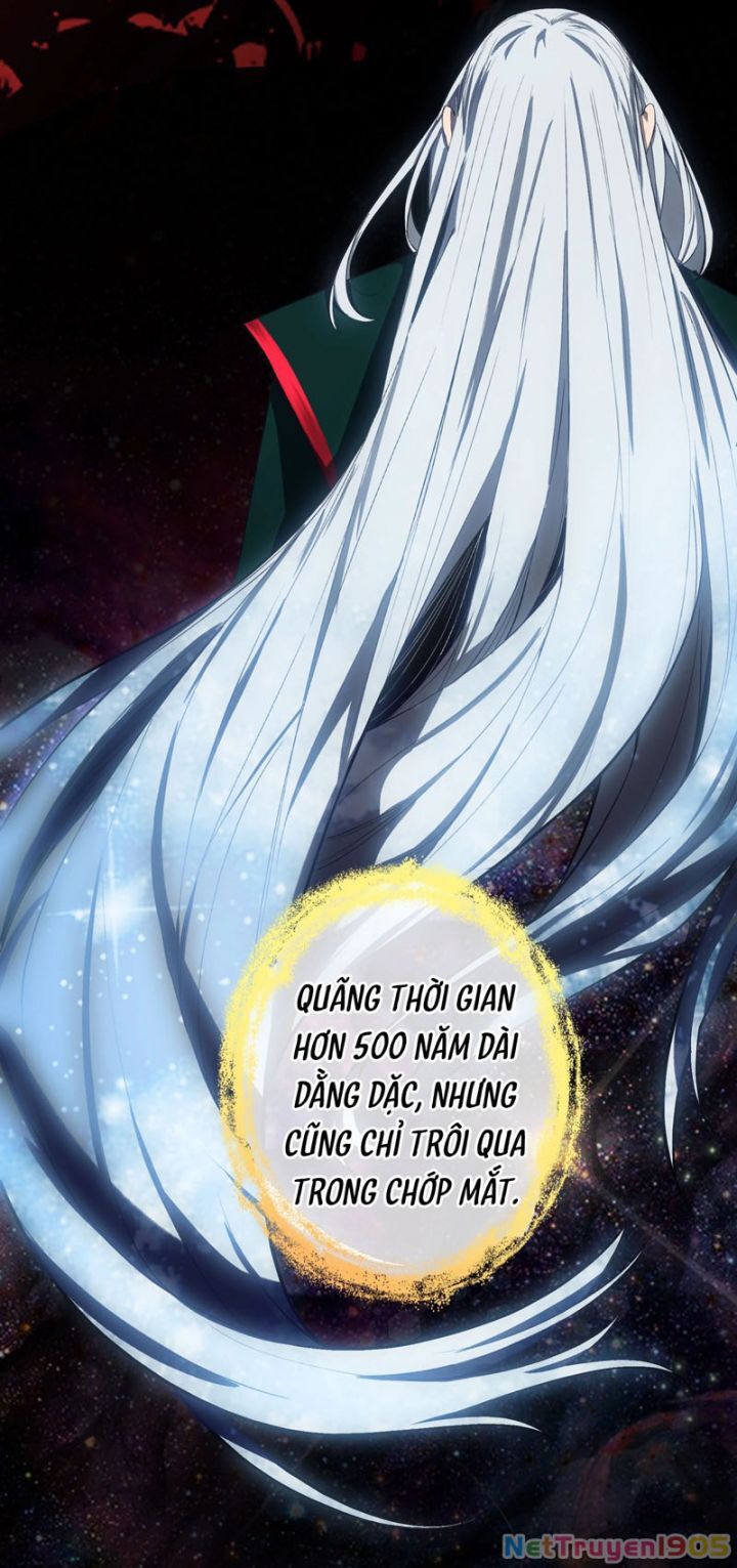 Chương 1 - Trang 19