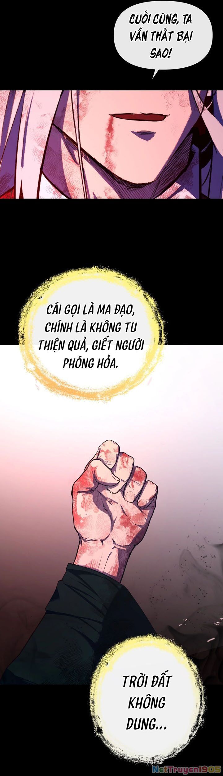 Chương 1 - Trang 20