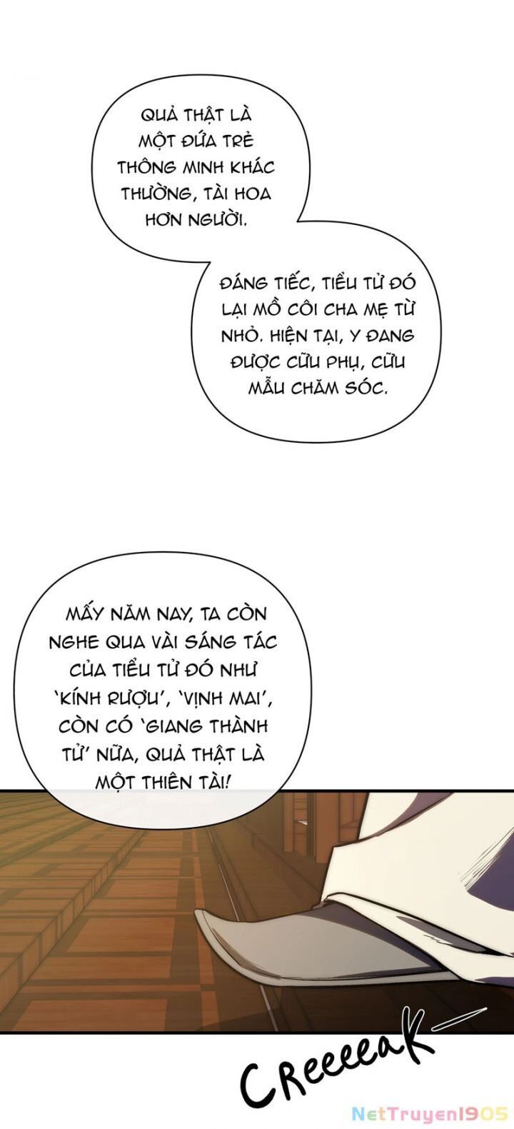 Chương 1 - Trang 37