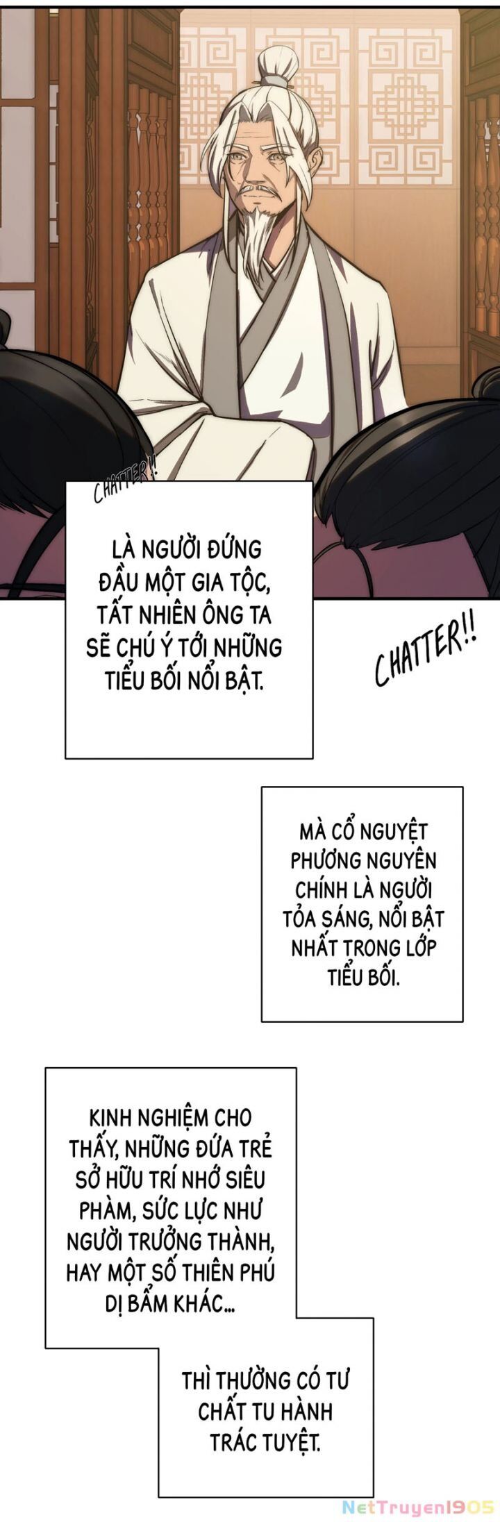 Chương 1 - Trang 38