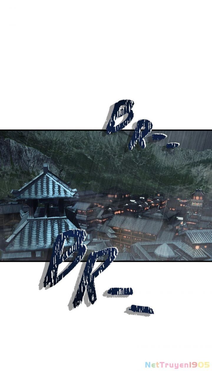 Chương 1 - Trang 43